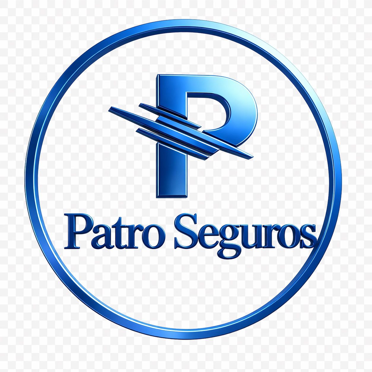 Patro Seguros
